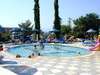 Grand Blue Sky Hotel 